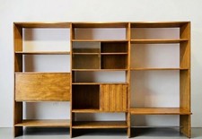 HANS WEGNER RY-100 OAK