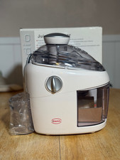 Swan Compact Electric Juice