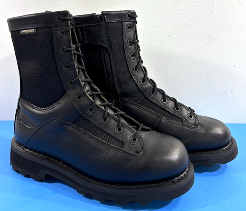 Used mens bates e03140 - mens,