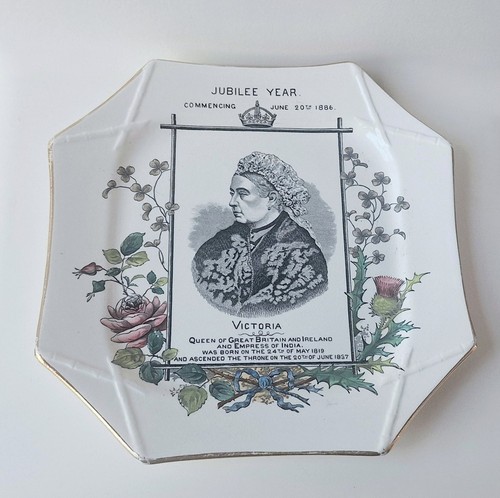 Queen victoria 1886 - queen,
