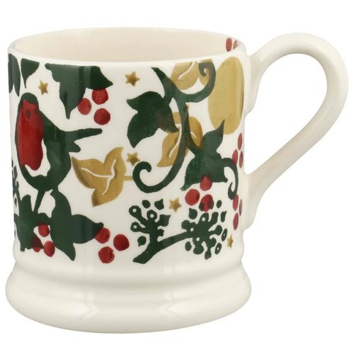 Emma bridgewater dawn - bridgewater, chorus