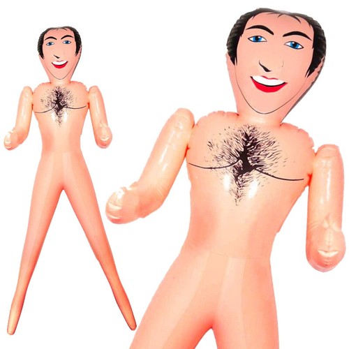 5ft inflatable blow - inflatable,