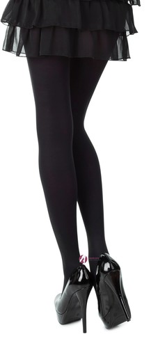 Opaque tights choose - choose, 26