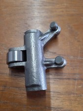 ROCKER ARM, INTAKE – CFMoto OEM – 0800-022500