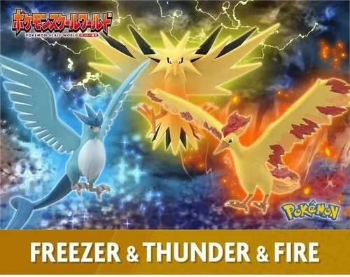 Bandai shokugan pokemon - bandai,