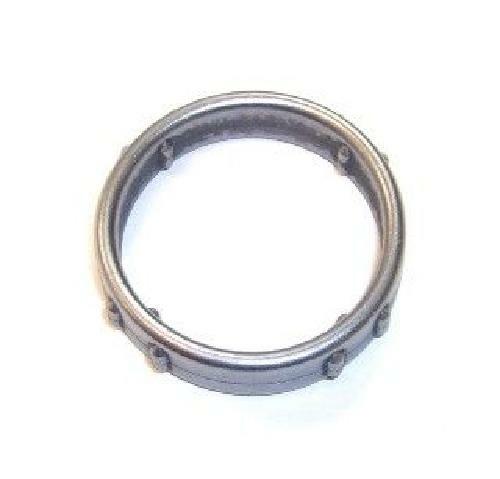Original elring gasket - elring,