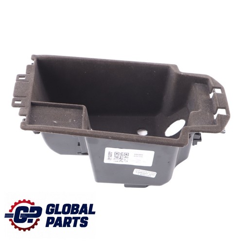 Bmw g30 g31 - , g38