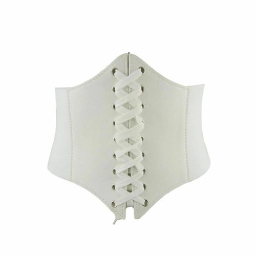 Ladies waist cincher - cincher, wide
