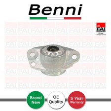 Strut Top Mount Rear Benni