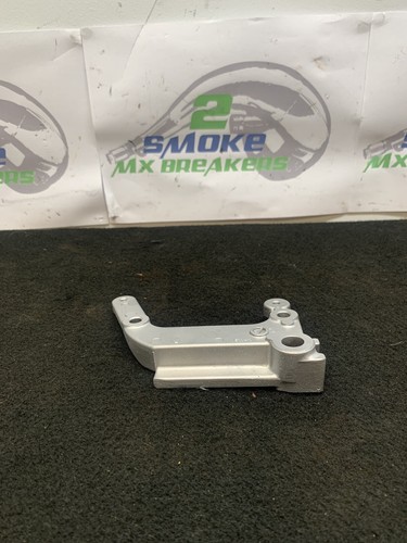 Kawasaki 2010 rear brake - 65,