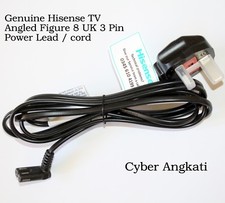 100% Genuine Original Power