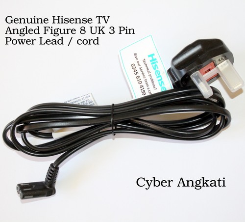 100 genuine original power - genuine,
