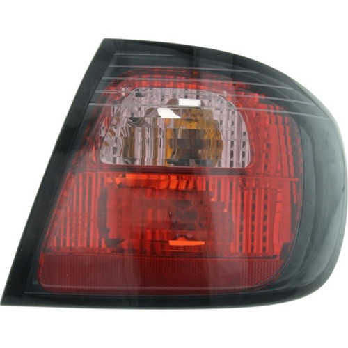 Right tail light for - tail,