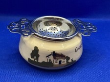 Watcombe Pottery Cockington