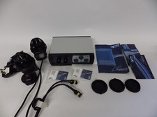 Hydor Koralia Wavemaker 2 And Controller Tropical Marine Aquarium Pumps