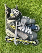 Tour Thor 808 Inline Hockey