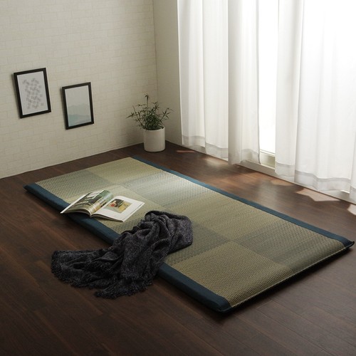 Ikehiko tatami mattress - ikehiko,