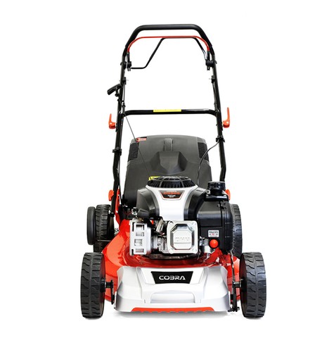 Cobra com46cvx petrol - cobra,