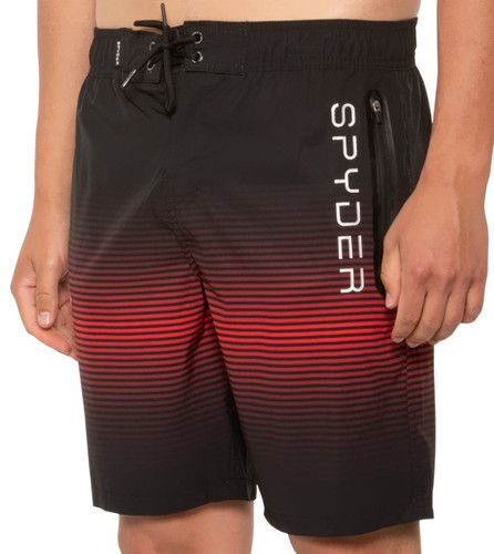 Spyder ombre stripes board - spyder,