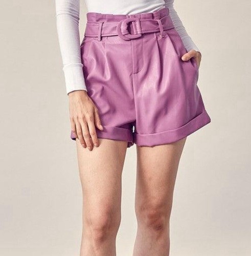 Nwt idem ditto - nwt, faux