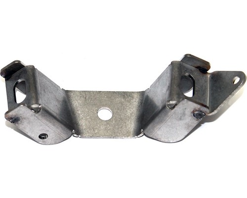 Rotax max genuine - evo, exhaust