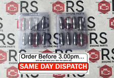 Tappet Hydraulic Lifter