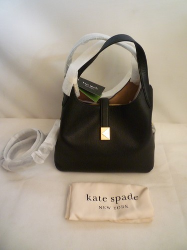 Kate spade deco crossbody - deco,