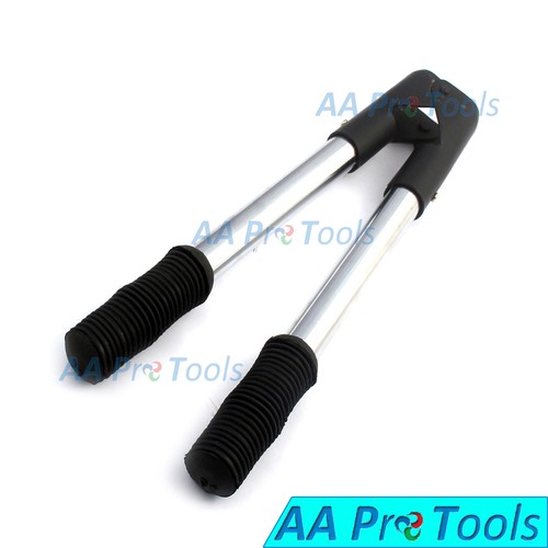 Calf dehorner barnes steel - barnes,