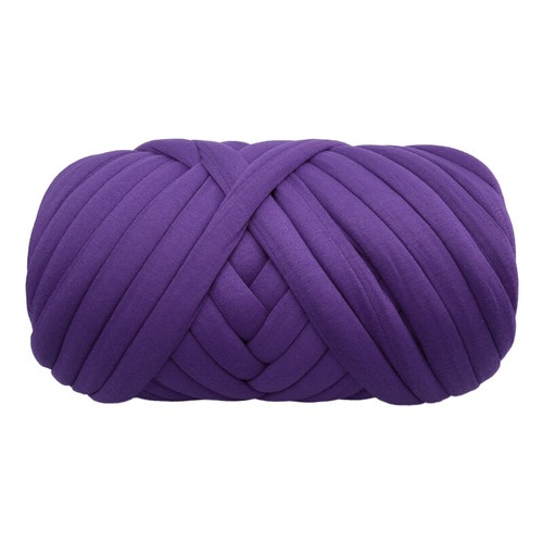 250 500g super - thick, soft
