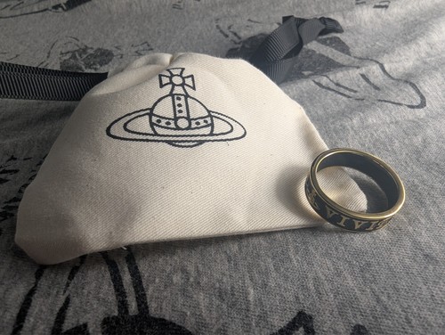 Vivienne westwood gold and - vivienne,