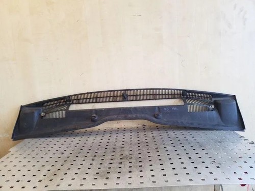 Bmw e53 front wiper cowl - wiper,