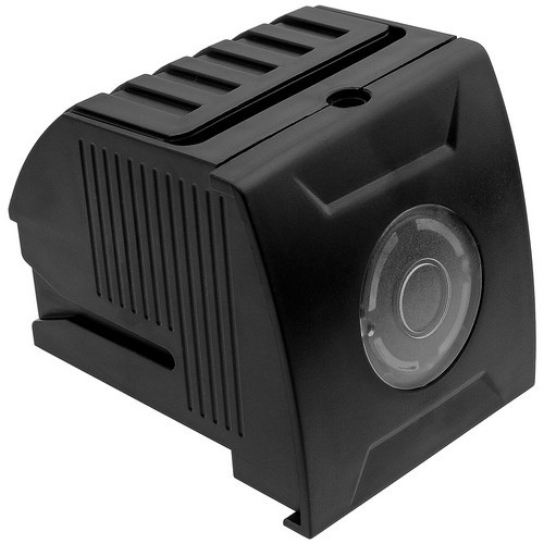 Battery for gtech 103a105 - battery,