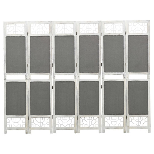 Room divider panel - divider, &