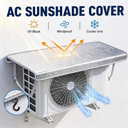 Cover 95 cm - 95, weather