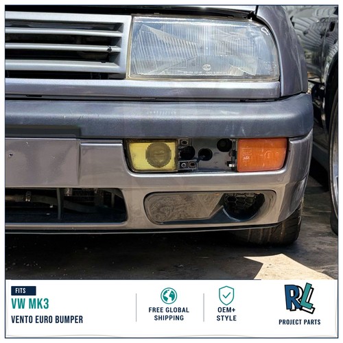 Vento mk3 gti - vw,