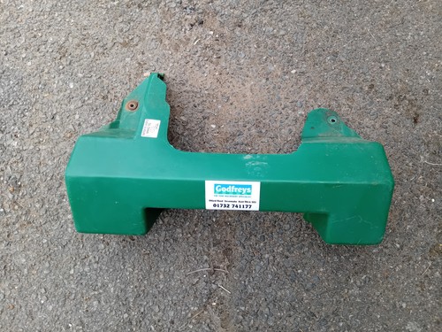 Billy goat kd511 plastic - kd511,