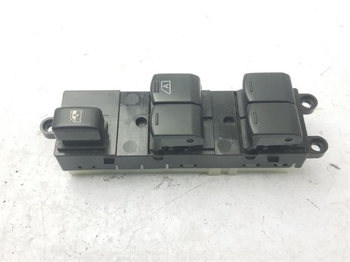 2007 2013 mk1 nissan qashqai - 2007-2013,