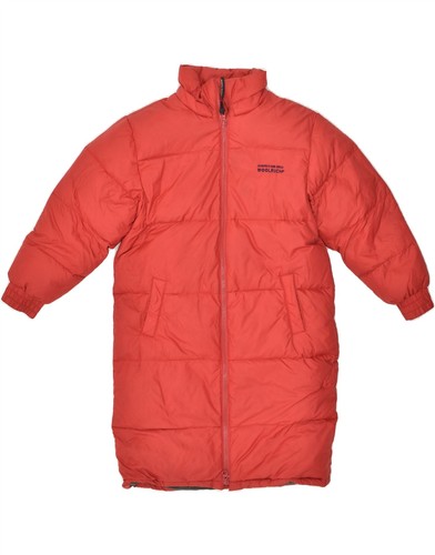Woolrich boys padded - woolrich,