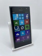 Nokia Lumia 735 Grey O2