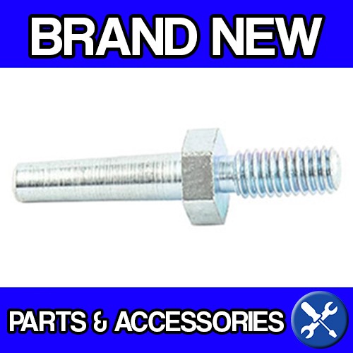 For volvo 240 260 740 - for,