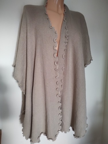 Inkita alpaca beige fine - inkita, knit