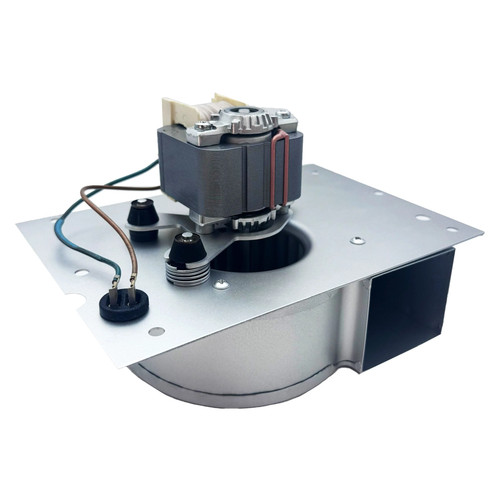 Potterton profile 30e 40e - 40e, 50e