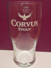 Corvus Stout by Wadworth