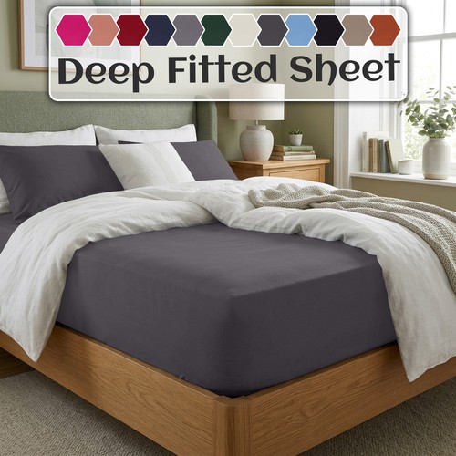 Hotel quality 25cm - quality,