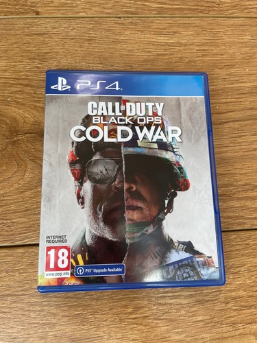 Call duty black ops - call,
