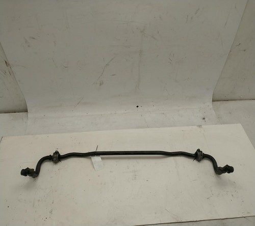 Porsche 911 rear antiroll bar - rear,