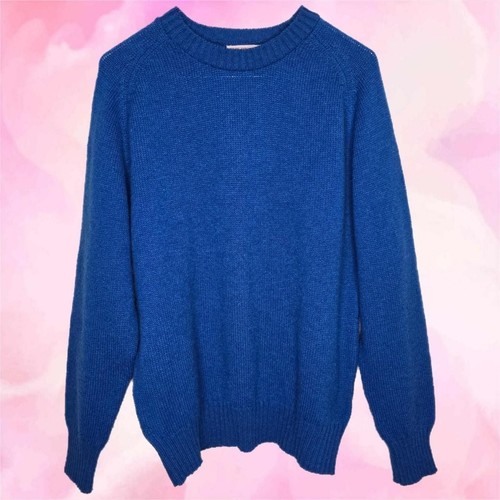 The fox collection vintage - the,
