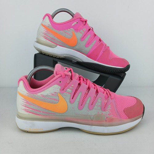 Nike vapor tour tennis - nike,