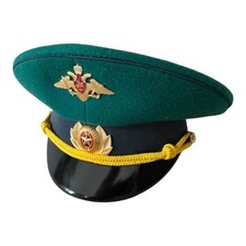 Russian parade uniform - russian,