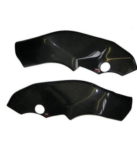 Kawasaki zx10r 2004 2005 c1h - zx10r, 2004-2005